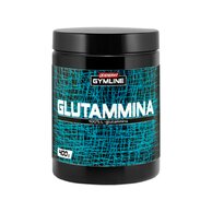 ENERVIT 100% L-Glutamin
