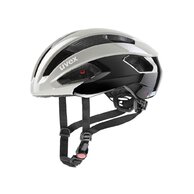 Helma UVEX Rise Sand-Black