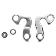 Patka NORCO 959375-8 Rampage/Torrent (Vert)