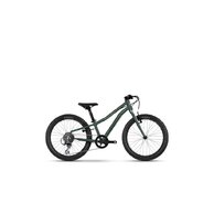 LAPIERRE Prorace 20 SL Sage Leaf Green Matt&Glossy Matt/Glossy