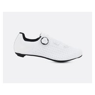 Tretry FLR F-5 Carbon White