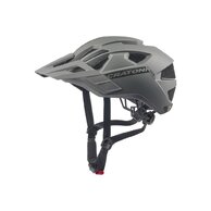 Helma CRATONI AllRide Darkgrey Matt