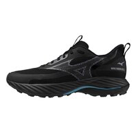 Běžecké boty MIZUNO Wave Rider Gtx 3(M)
