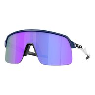 Brýle OAKLEY Sutro Lite Maritime/Prizm Purple