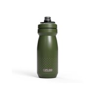 Láhev CAMELBAK Podium 620 ml Deep Fern