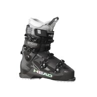 Boty HEAD EDGE 85 W HV