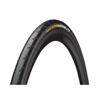 Plášť CONTINENTAL Gator Hardshell drát