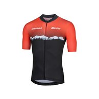 Dres SANTINI Mito Mojekolo