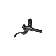 Brzdová páka SHIMANO Deore BL-M6100