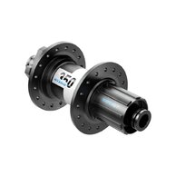 Nový zadní náboj DT SWISS 350 Classic Hybrid Boost 148/12mm DBIS Shimano NEW