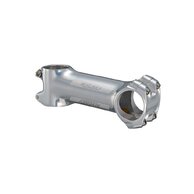 Představec RITCHEY Classic C220 84D/31.8mm
