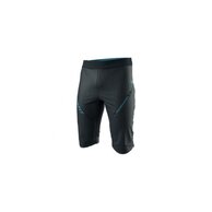 Kraťasy DYNAFIT Mezzalama Polartec Alpha Blueberry/Storm Blue