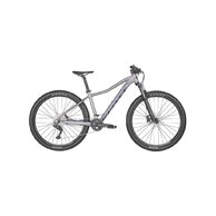 SCOTT Contessa Active 20 XS