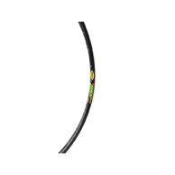 Ráfek MAVIC MA3 28"