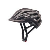Helma CRATONI Pacer Umbra Glossy
