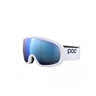 Brýle POC Fovea Mid Hydrogen White/Partly Sunny Blue