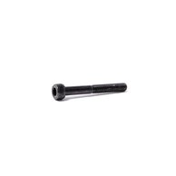 NORCO M5X40Mm Sh Cap Bb Pinch Bolt 913400-064