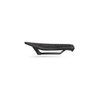 Sedlo FIZIK Transiro Aeris R1 Adaptive