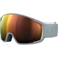 Brýle POC Zonula Granite Grey/Partly Sunny Orange