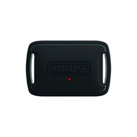 Zámek ABUS ALARMBOX RC SingleSet
