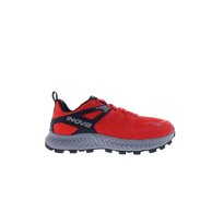 Běžecké boty INOV-8 Trailtalon (Standart) Red/Black