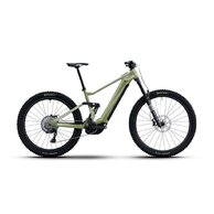 LAPIERRE Overvolt AM 4.6
