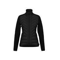 Bunda HEAD CARINA FZ Midlayer Women XL