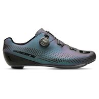 Tretry GAERNE Carbon G.Tuono Matt Iridium