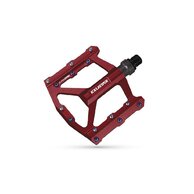 Pedály EXUSTAR PB557