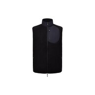Vesta SANTINI Thermal Pro Black
