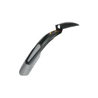 Přední blatník SKS Shockblade 29"