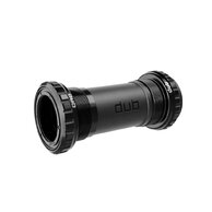 Středová osa SRAM DUB BSA MTB 73mm Cannondale Ai