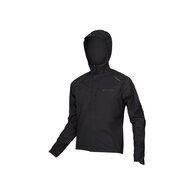 Bunda ENDURA GV500 Waterproof Black