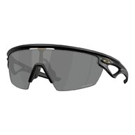 Brýle OAKLEY Sphaera Matte Black/Black Prizm