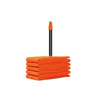 Duše TUBOLITO SYNCD Road 700x23/35C