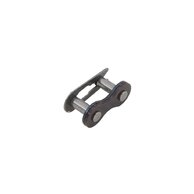 Spojka řetězu VELO ČZ 1/2x3/16"