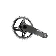 Kliky SRAM Force XPLR E1 DUB Wide 42z