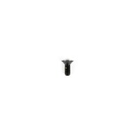 NORCO M5X12Mm Cs Sh Cap Screw 913400-072