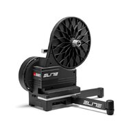 Trenažér ELITE Avanti