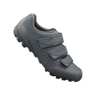 Dámské tretry SHIMANO SH-ME201WG Grey