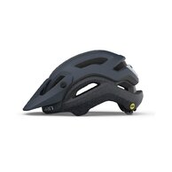 Helma GIRO Manifest Spherical Mat Grey