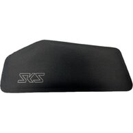 Brašna SKS Race Toptube Bag