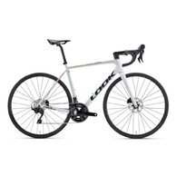LOOK 785 Huez 2 105 Pro Team White Glossy / Shimano WH-RS171