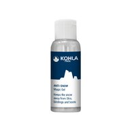 Impregnace KOHLA Anti-snow magic gel