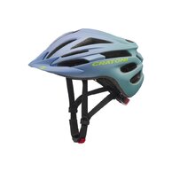 Helma CRATONI Pacer Jr. Blue-Teal Matt
