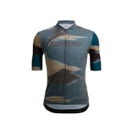 Dres SANTINI Watt Indoor