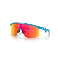 Brýle OAKLEY Resistor Sky Blue/Prizm Ruby