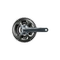 Kliky SHIMANO Tiagra FC-4703 3x10 50/39/30z