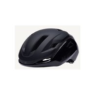 Helma HJC Valeco 2.0 Matt Glossy Black