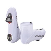 Návleky na tretry BBB BWS-10 LightFlex